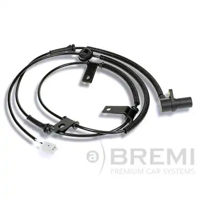 Датчик ABS BREMI 50456
