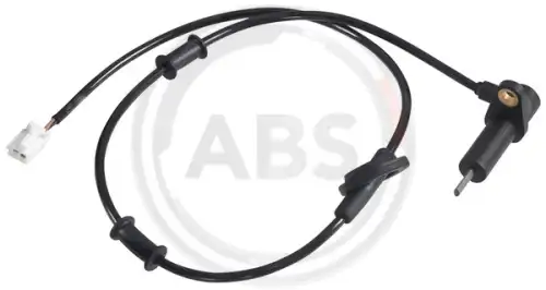 Датчик ABS A.B.S. 30758