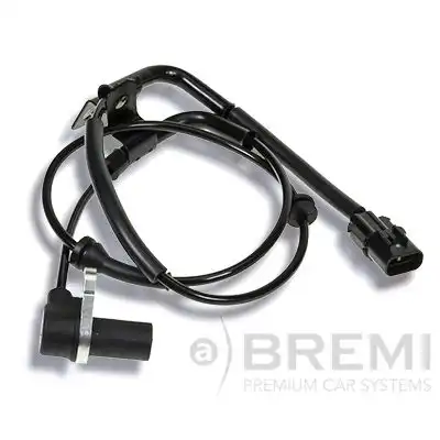 Датчик ABS BREMI 50426