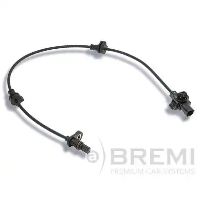 Датчик ABS BREMI 50422