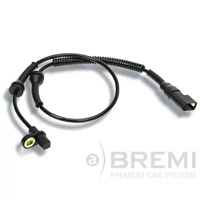 Датчик ABS BREMI 50415