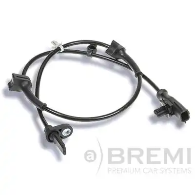 Датчик ABS BREMI 50399