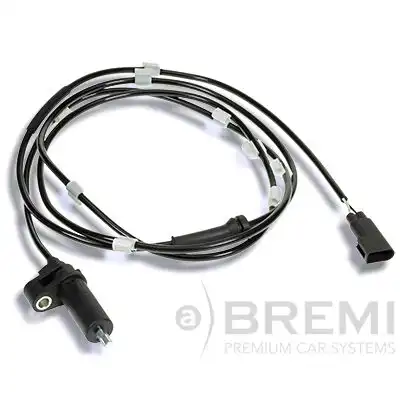 Датчик ABS BREMI 50393