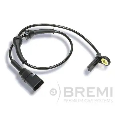 Датчик ABS BREMI 50391
