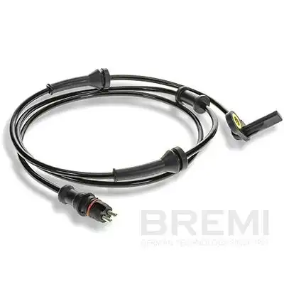 Датчик ABS BREMI 50380