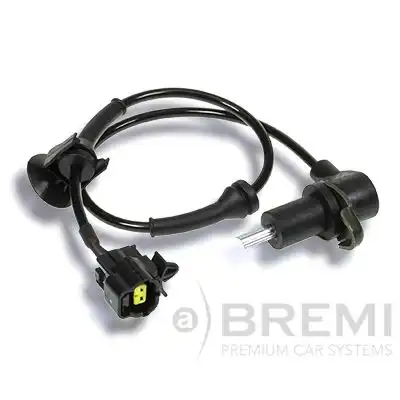 Датчик ABS BREMI 50375