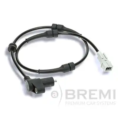Датчик ABS BREMI 50359