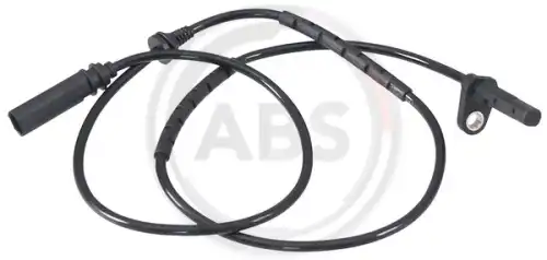 Датчик ABS A.B.S. 30844