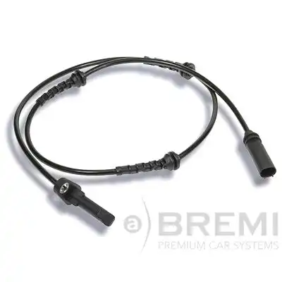 Датчик ABS BREMI 50337