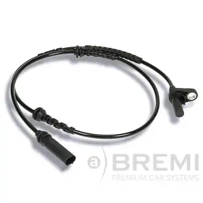 Датчик ABS BREMI 50335