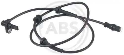 Датчик числа оборотов 30566 A.B.S.