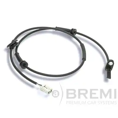Датчик ABS BREMI 50326