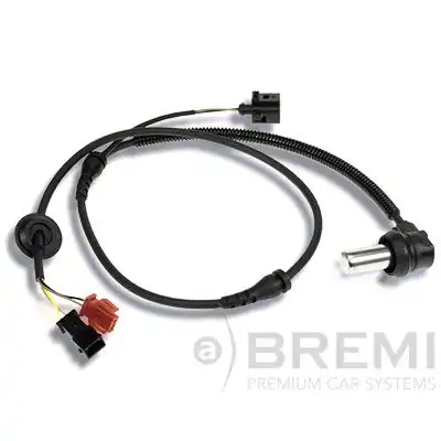 Датчик ABS BREMI 50312