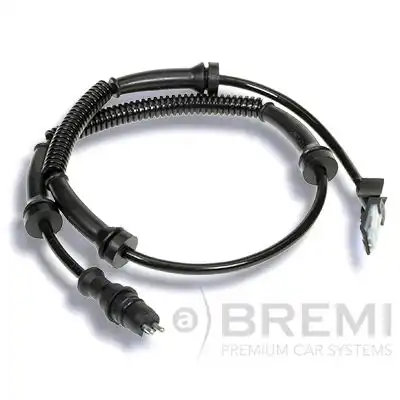 Датчик ABS BREMI 50278
