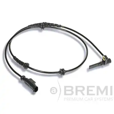 Датчик ABS BREMI 50269