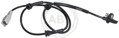 Датчик ABS A.B.S. 31218