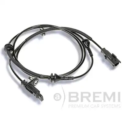 Датчик ABS BREMI 50264