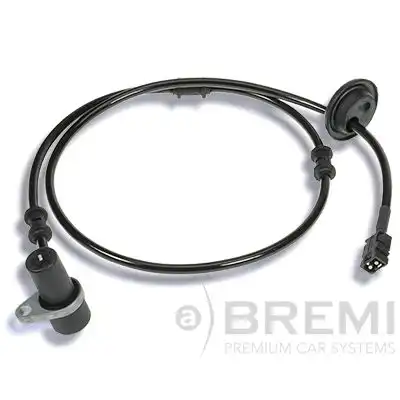 Датчик ABS BREMI 50240