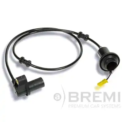 Датчик ABS BREMI 50239