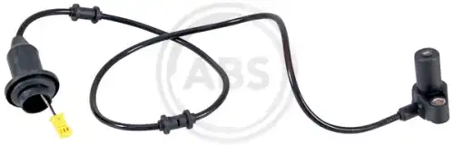 Датчик ABS A.B.S. 30101