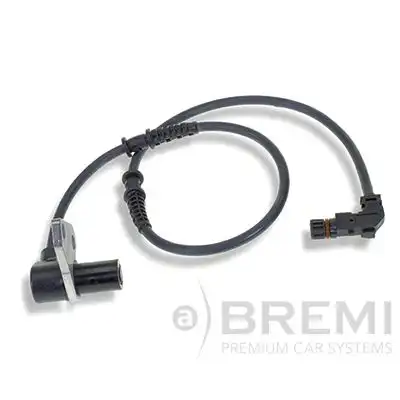 Датчик ABS BREMI 50235
