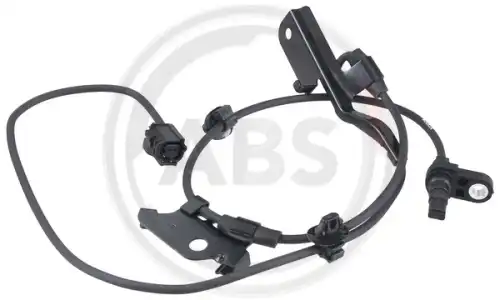 Датчик ABS A.B.S. 31044