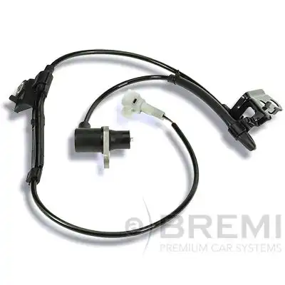 Датчик ABS BREMI 50161