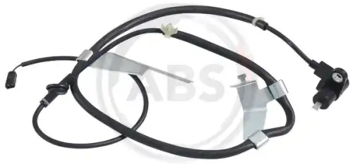 Датчик ABS A.B.S. 31127