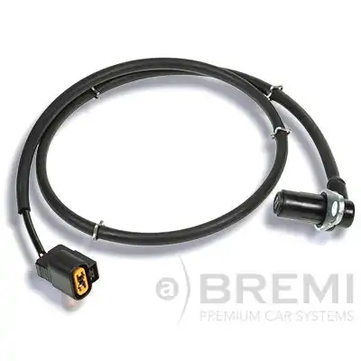 Датчик ABS BREMI 50135