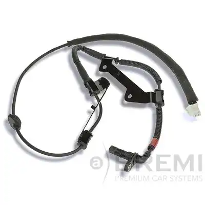 Датчик ABS BREMI 50108