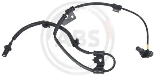 Датчик ABS A.B.S. 30795