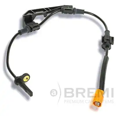 Датчик ABS BREMI 50065