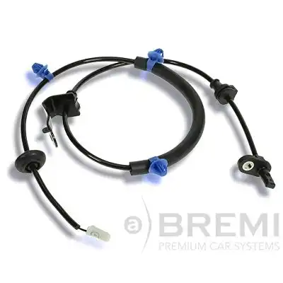 Датчик ABS BREMI 50061