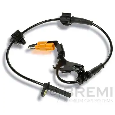 Датчик ABS BREMI 50048