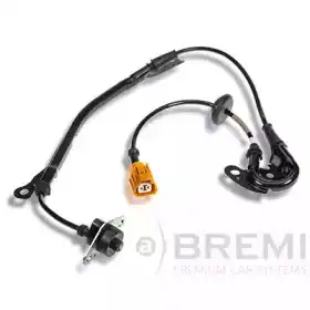 Датчик ABS BREMI 50042