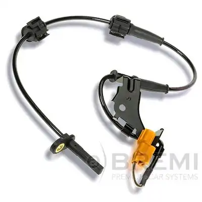 Датчик ABS BREMI 50040