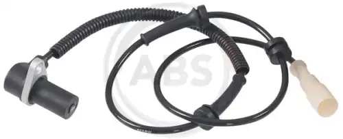 Датчик ABS A.B.S. 30812