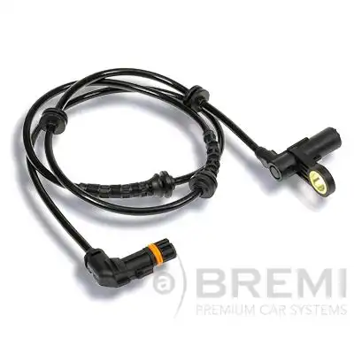 ДАТЧИК 50710 BREMI