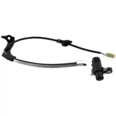 Датчик ABS AISIN BST011