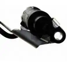 Датчик ABS AISIN BST011