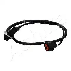 Датчик ABS ASHIKA 151-05-560