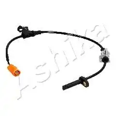 Датчик ABS ASHIKA 151-04-440