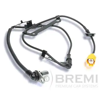 Датчик ABS BREMI 50749