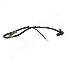 Датчик ABS ASHIKA 151-08-803