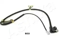 Датчик ABS ASHIKA 151-08-803