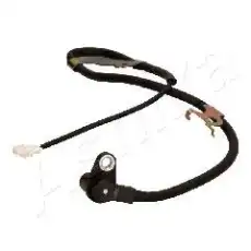Датчик ABS ASHIKA 151-08-803