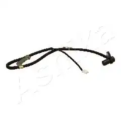 Датчик ABS ASHIKA 151-08-803