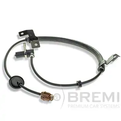 Датчик ABS BREMI 50718
