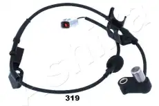 Датчик ABS ASHIKA 151-03-319