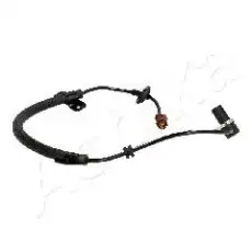 Датчик ABS ASHIKA 151-01-103